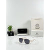 Versac 2223 Gold Black