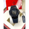 PATEK PHILIPE WATCH M-836