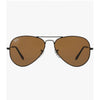 rayba 3025 black browon