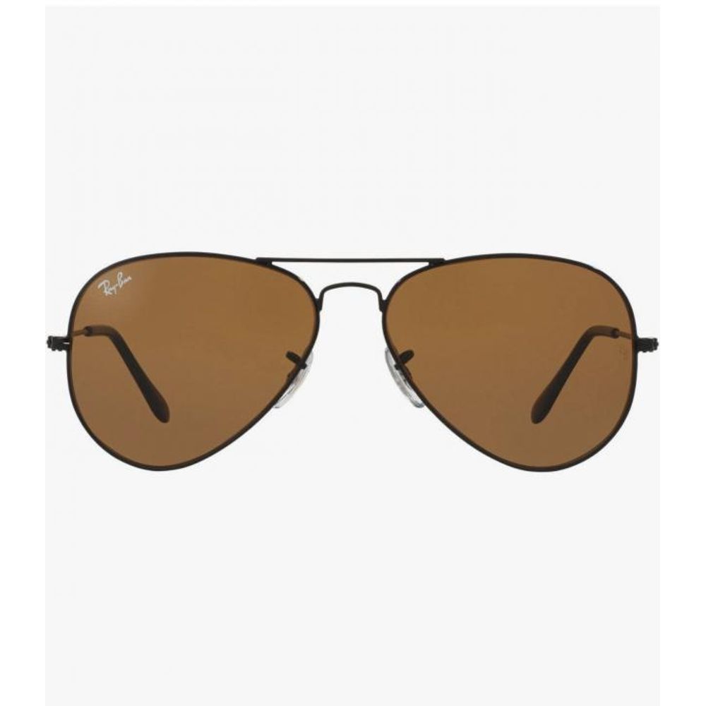 rayba 3025 black browon
