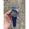 Roger Dubuis