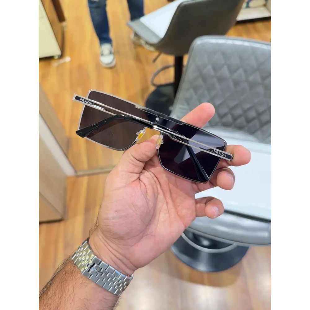 Prada_24029_silver_black