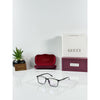 Gucc 3788 Black Frame