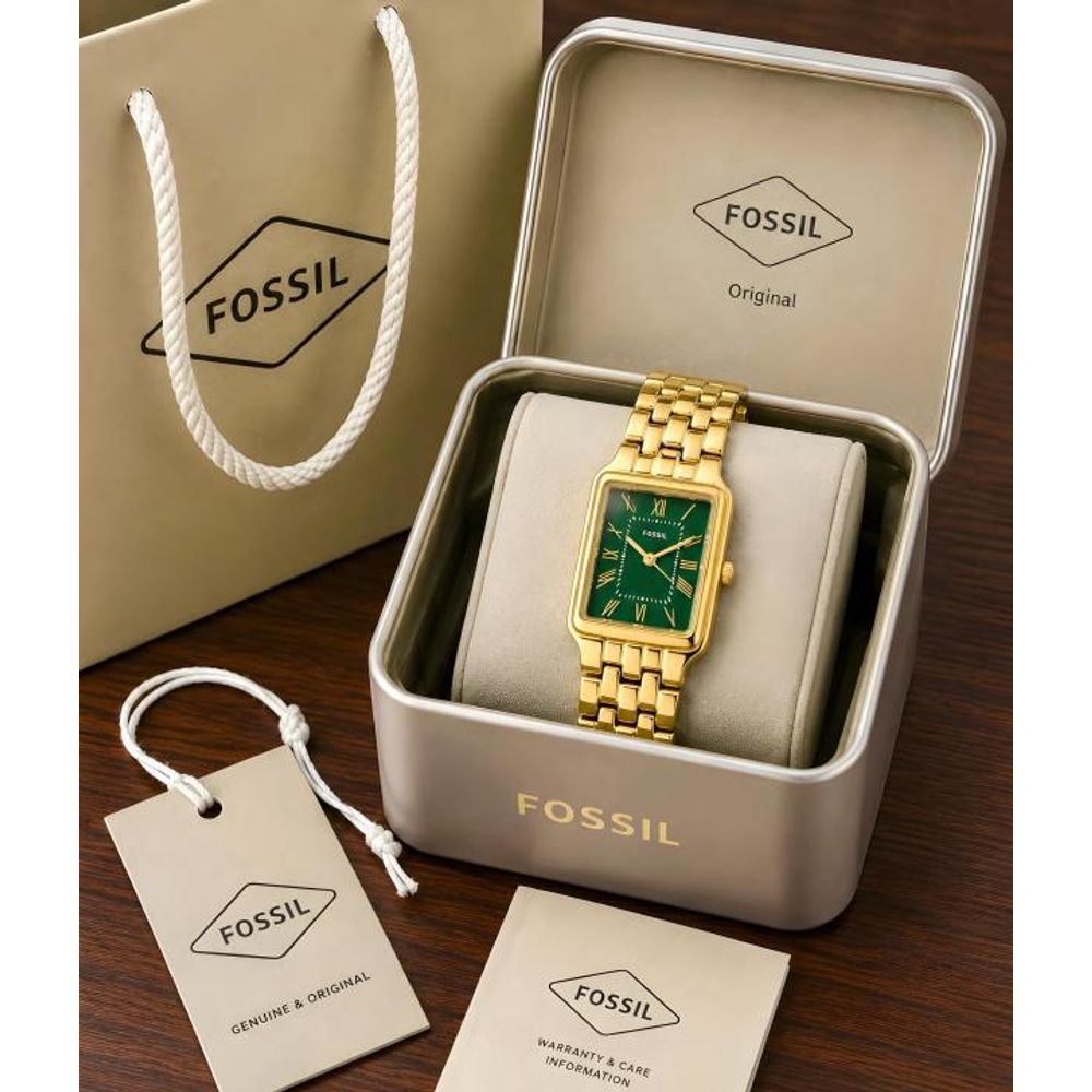 Fossii_l Jacqueline Japan Store Article