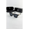 PHILIPP PLEIN Gold black 080