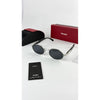 Prad_silver_black_8007-82