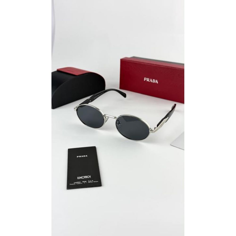 Prad_silver_black_8007-82