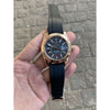 Rollex Sky Dweller