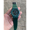 Hublot Skeleton