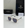 Balma gold BLACK 217 101
