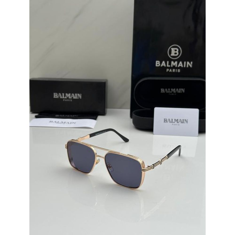 Balma gold BLACK 217 101