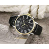 Tisso 1853 Chemin Quartz W 702