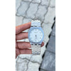 Guchi 25H style ultra slim