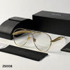 Prad 25008 gold plano