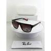 RAYBA BROWN 3576