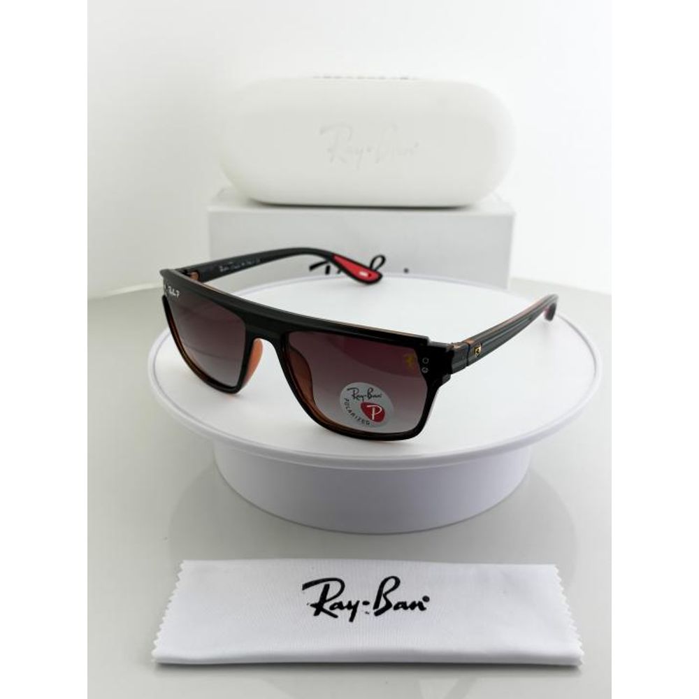 RAYBA BROWN 3576