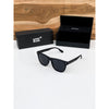 Mont blank 023