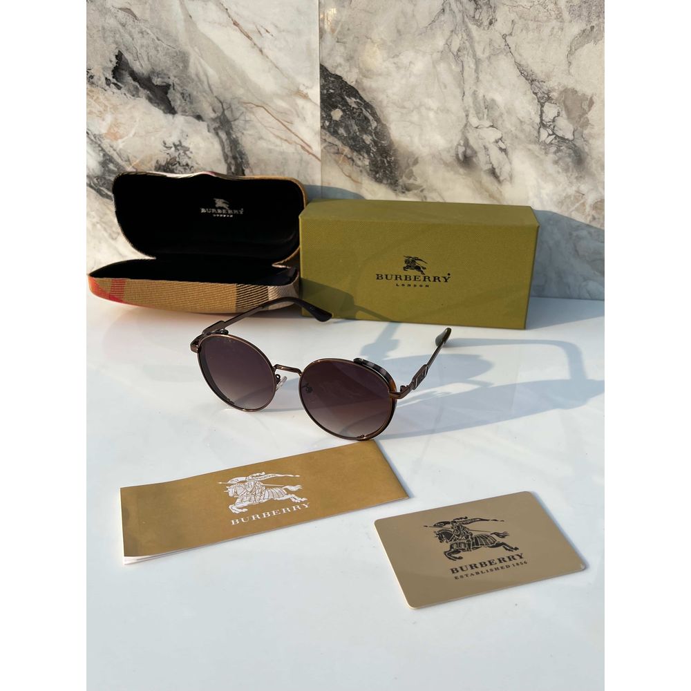 Burberry_2501_brown