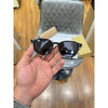 Paul hardy 6219 black