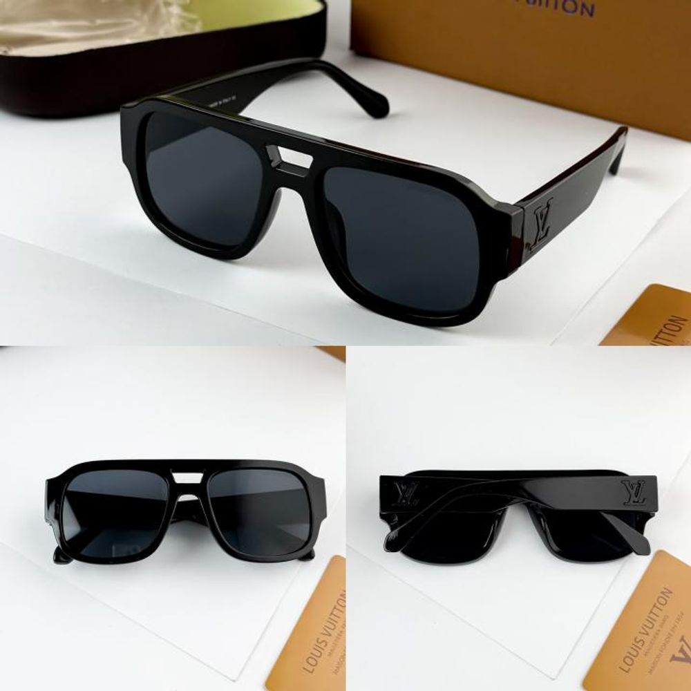 Loui_vuitton_black _6007