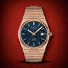 Authentic Grade Tisot PRX Powermatic 80