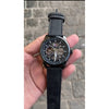 Tommy Hilfige r Automatic