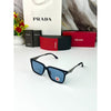 PRADDA SUNGLASS O-112