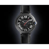 Cartier Ballon Bleu WSBB0015