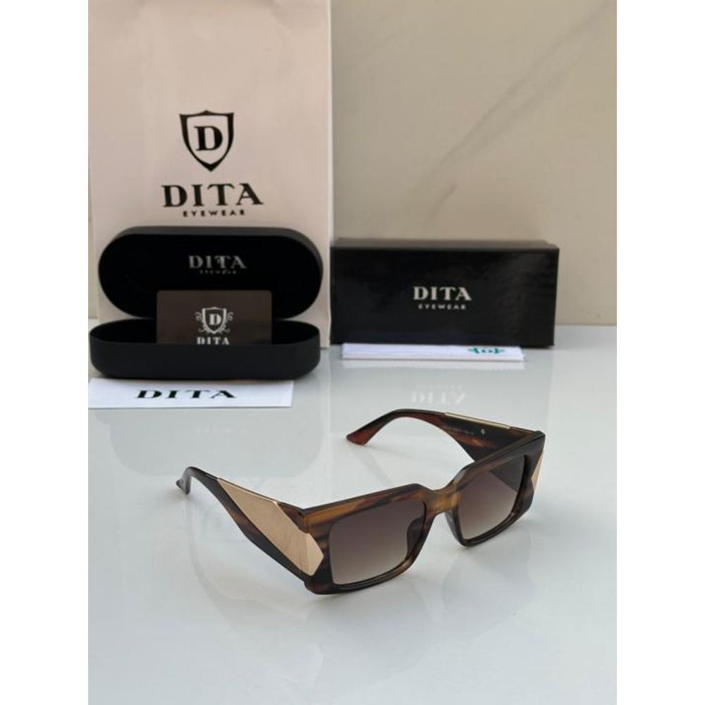 DITA SUNGLASS D-485