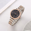 Fossii_l Jacqueline 2Ton-Copper-Black