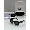 RAYBAAN SUNGLASS Z-609