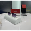 Prad a Silver Purple Premium Shades 8213