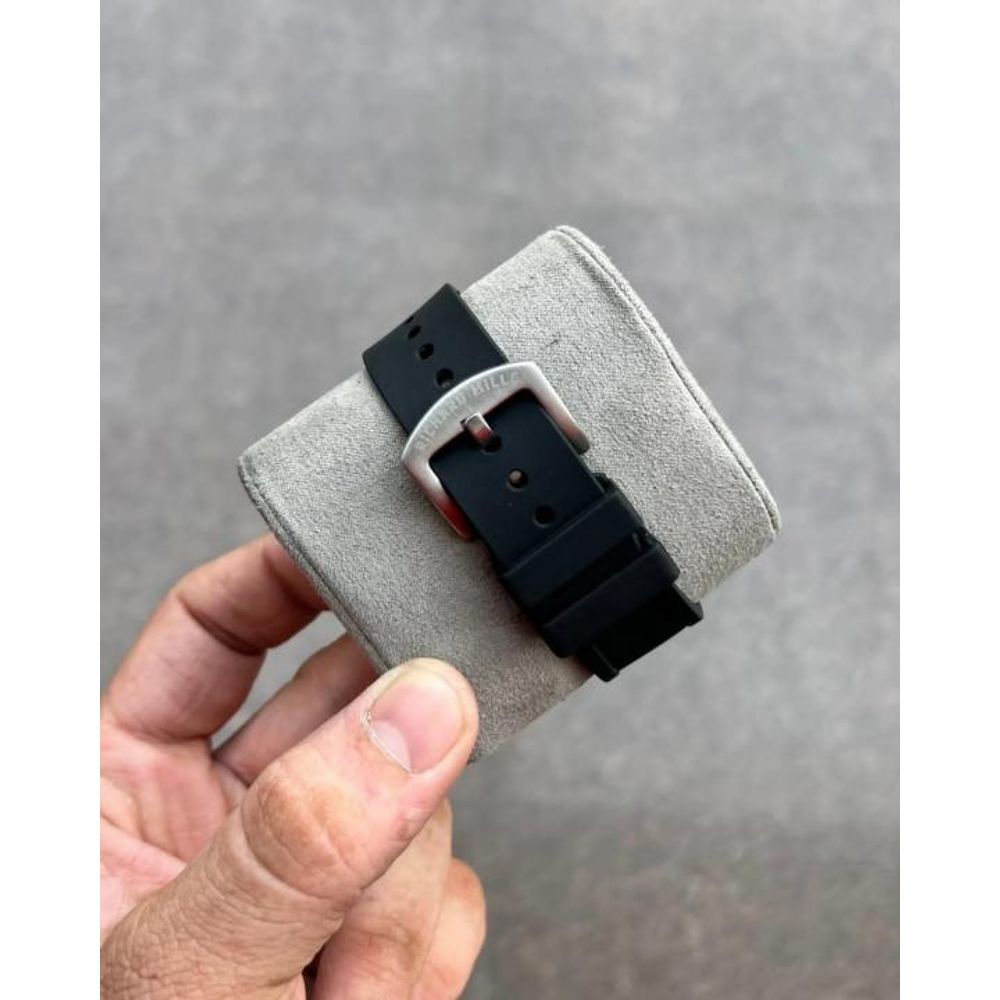 Richard Mille RM 50-03 Tourbillon