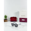 Gucc 2203 Blue Black