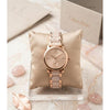 CALVIN KLINE LADIESWACH