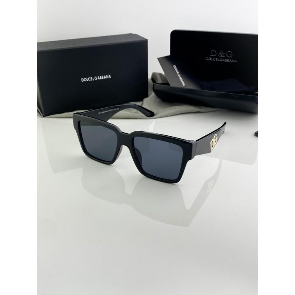 Dolc Gabbana 6036-60