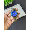 TUDOR GMT