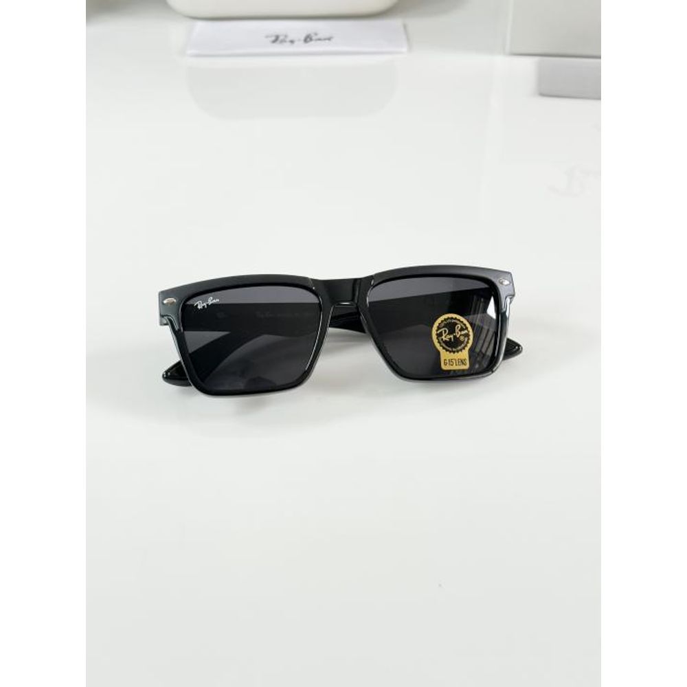 Rey ban 2241 Black