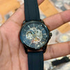Arman_i Exchange Skeleton ( 107 )