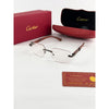 Cartie_wooden_plano_119