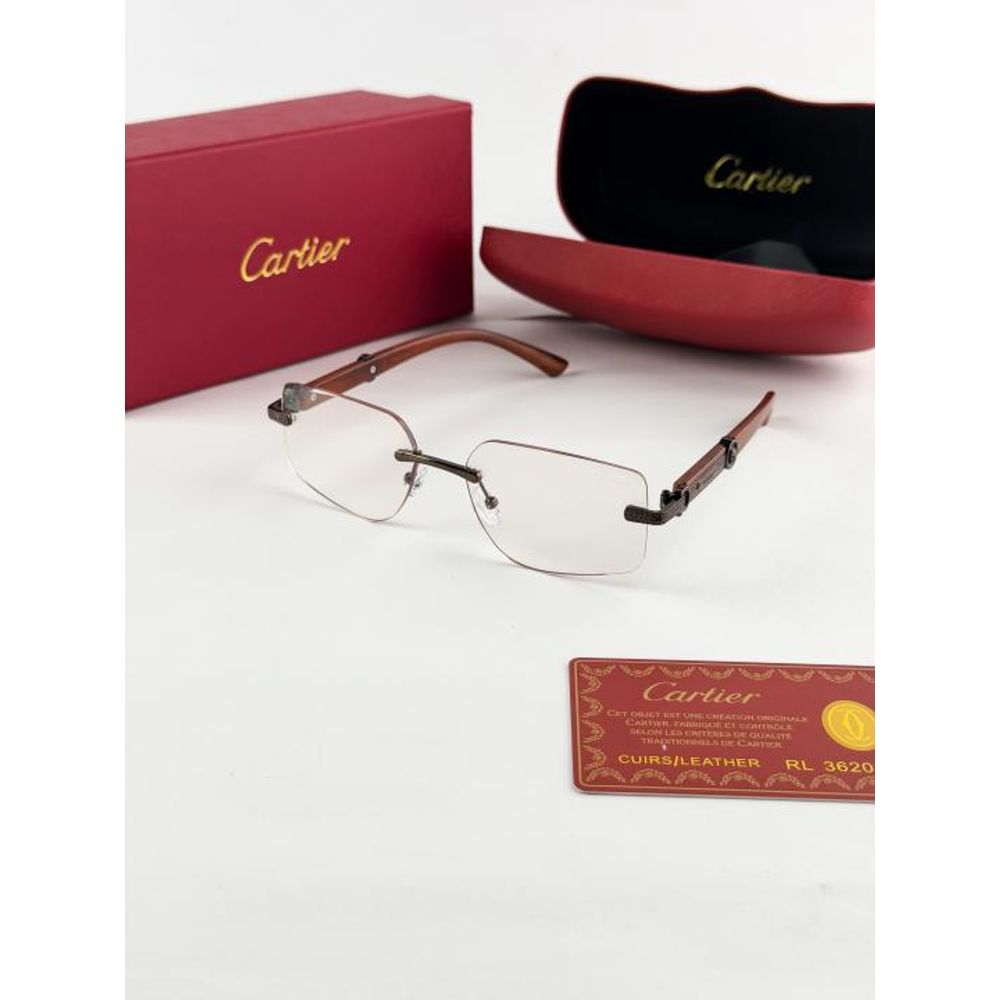 Cartie_wooden_plano_119
