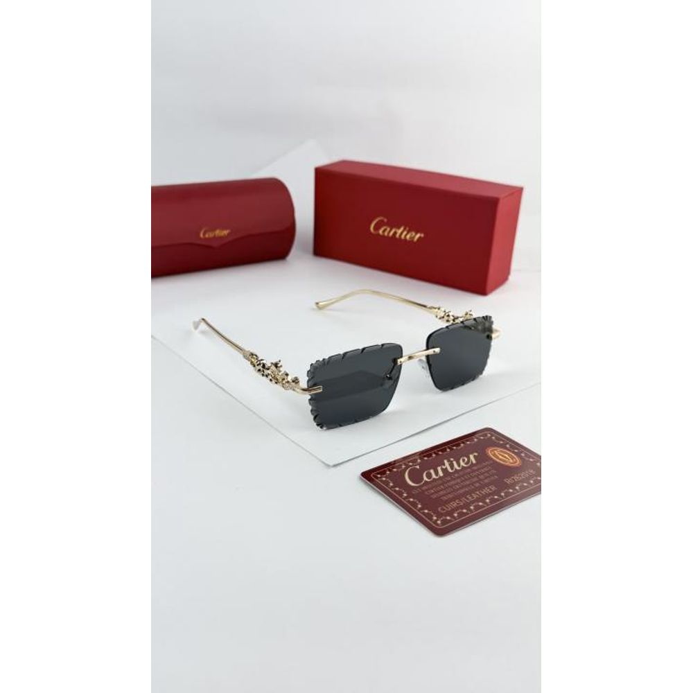 Cartie_gold_black_1054