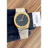 Gucc_i Slim 230