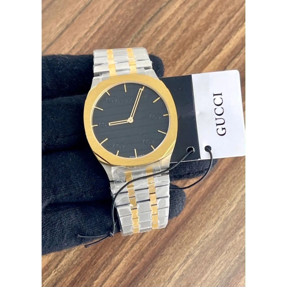 Gucc_i Slim 230