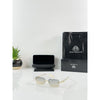 Maybach 1062 Gold Green DC
