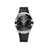 Omega Constellation Automatic Men’s Watch