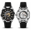 Omeg_ga Seamaster