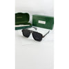 Gucc_grey_black_1295-88