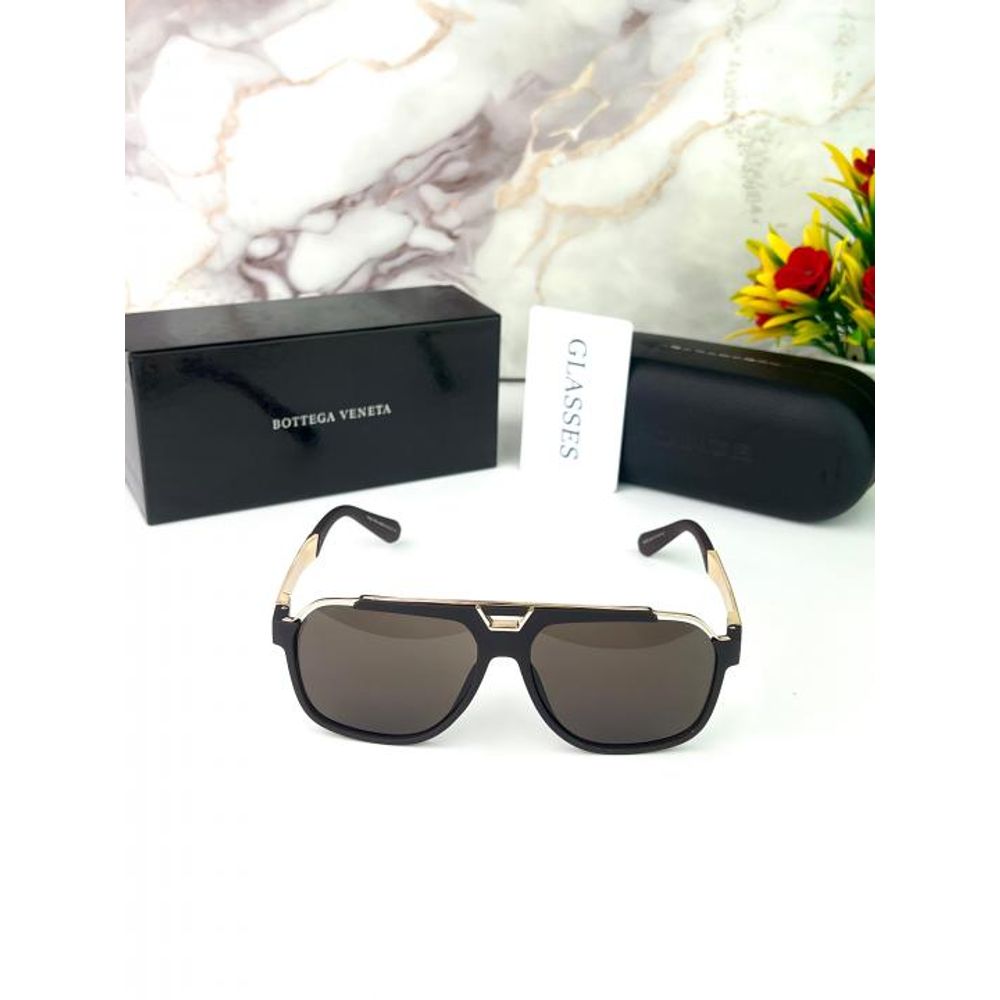 PHILIPP PLEIN SUNGLASS D-336