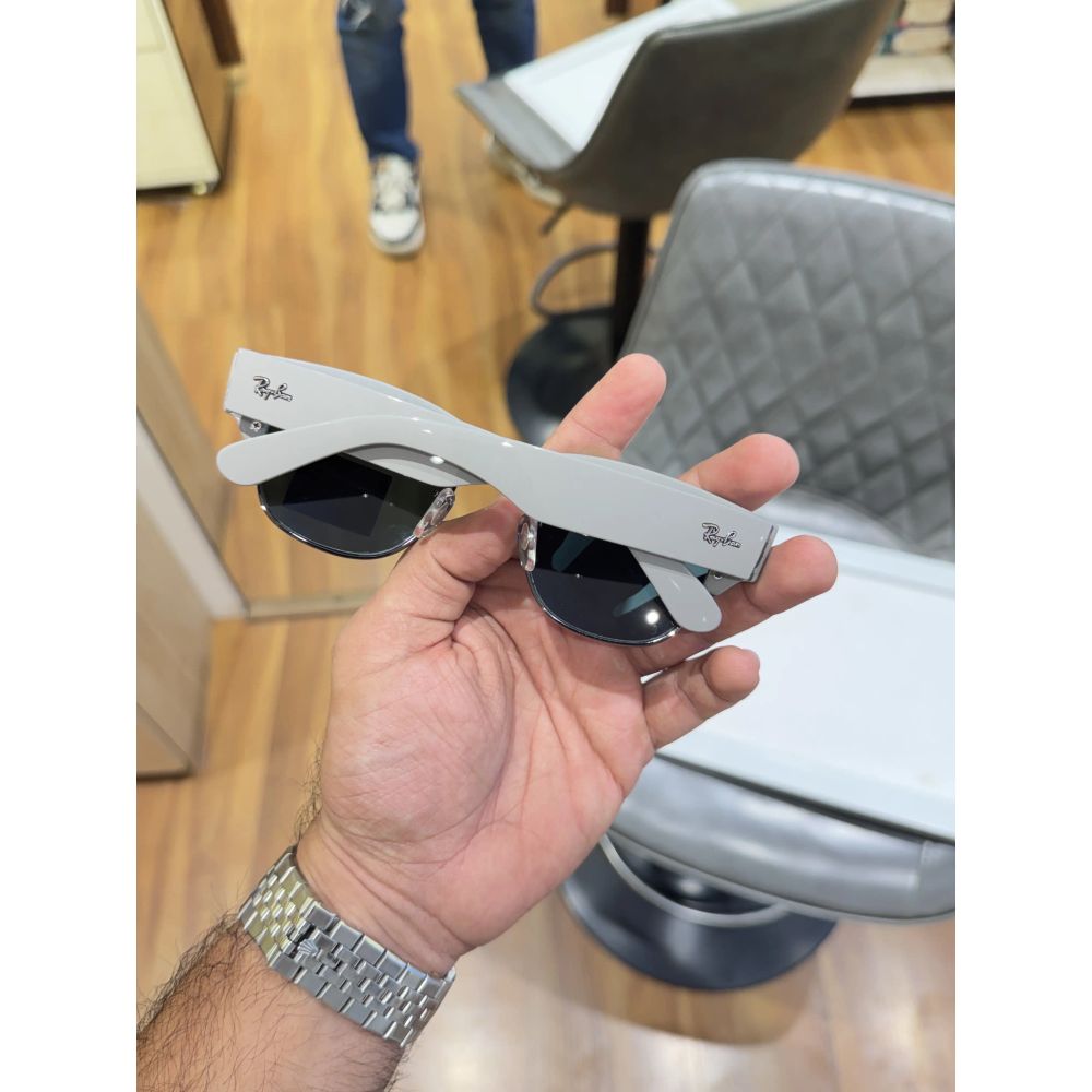 Rayban_0316_grey_black